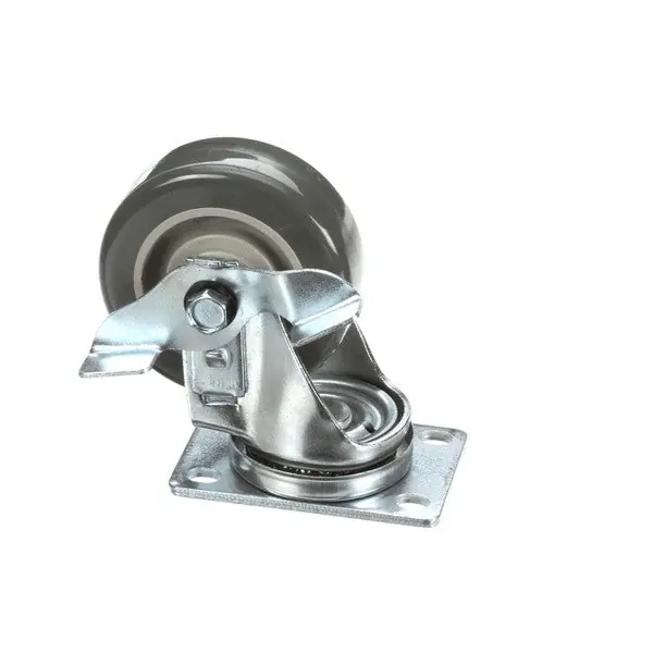 Caster Replacement 1317162 for Franke