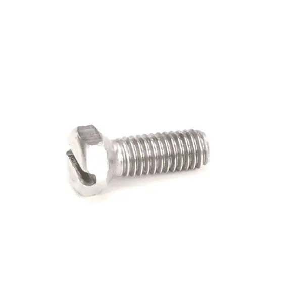HEX GROUP HEAD SCREW Replacement 00000217 for Nuova Simonelli