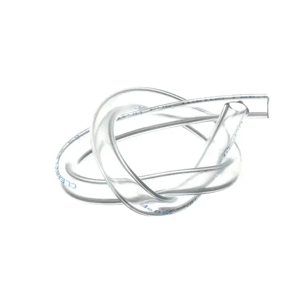 Chemical Resistant Clear Tube Replacement D3202 for Insinger
