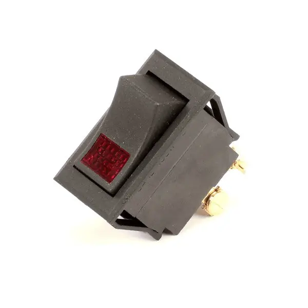 ON/OFF SWITCH Replacement 030P00109 for Alliance Manufacturing
