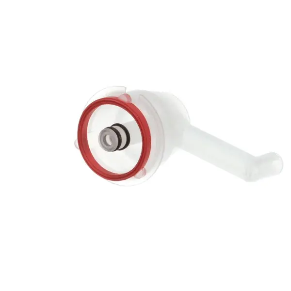 Separator Assembly Syrup GMV 4.5 Replacement 54-0201/03-SP for Lancer Juice Machines
