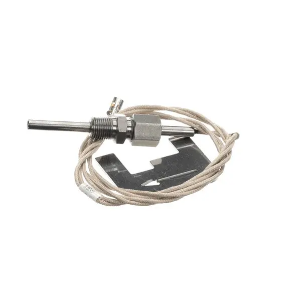 KIT-TEMPERATURE PROBE 415/427 Replacement 140491 for Henny Penny