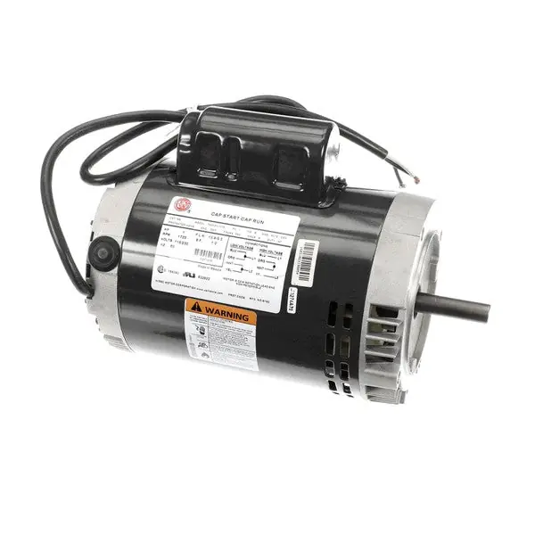 MOTOR Replacement WN20-85.060 for Varimixer