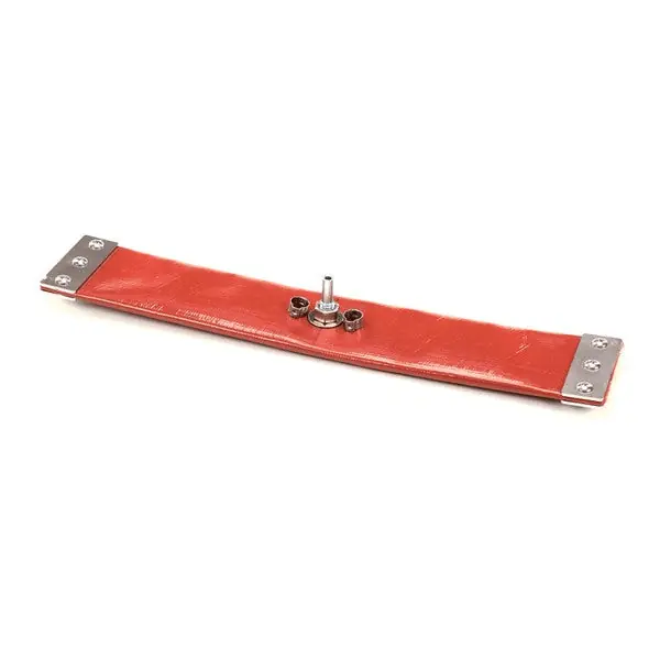 Berkel BELLOWS 350 Center Hole Replacement 01-400005-00045 for Berkel