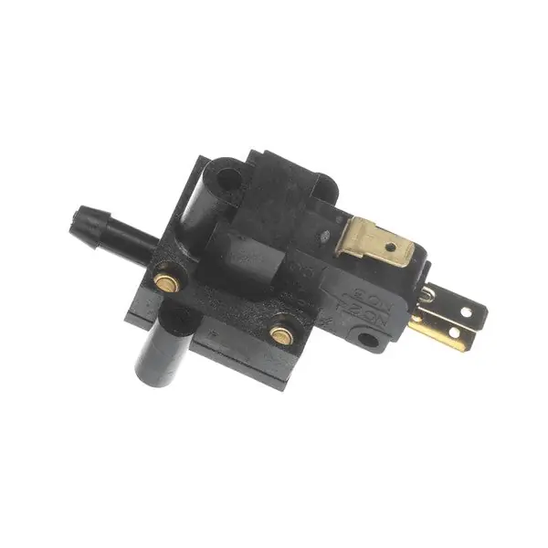 Pressure Switch Replacement 9845-1 for Crown Steam