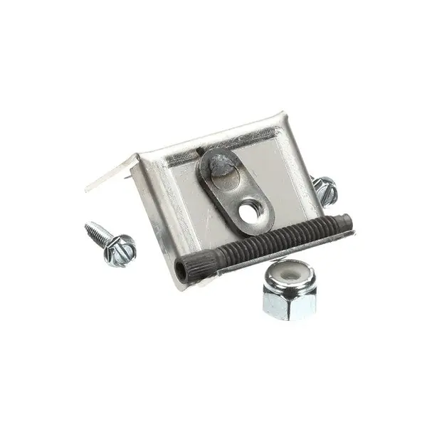 Adjustment Track Bracket 275 O Replacement 85000700 for Ready Access