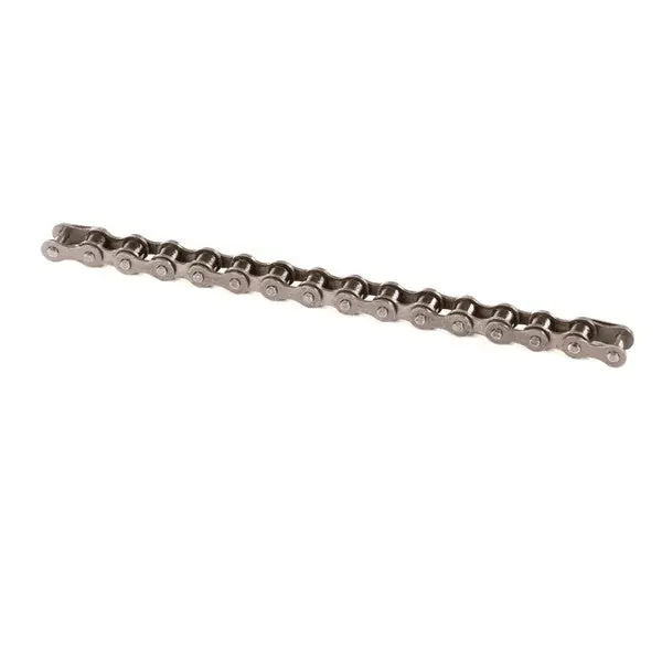 CHAIN W/LINKS Replacement 2016-8 for Montague