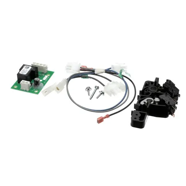 Monitor Relay Board Replacement 14109045 for Amana