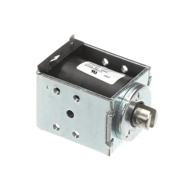 Solenoid 120VAC Replacement 70339 for Grindmaster