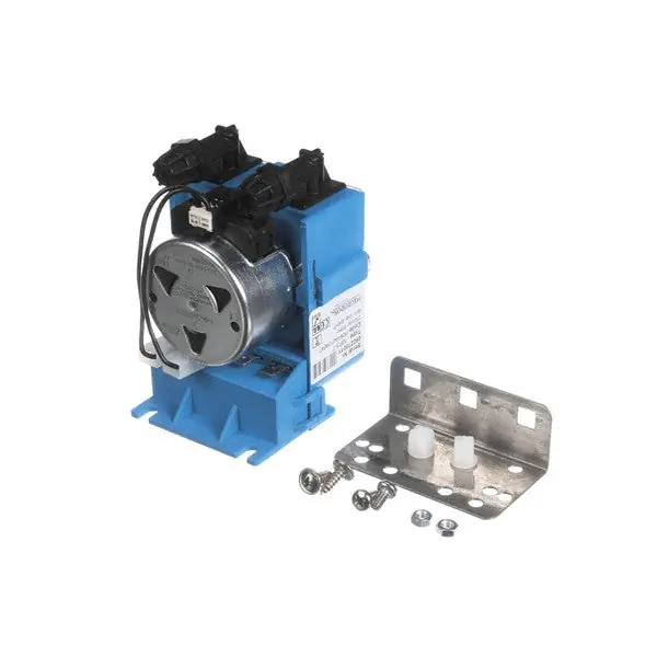 Detergent Pump Dosat Replacement CWM512072000 for Jackson
