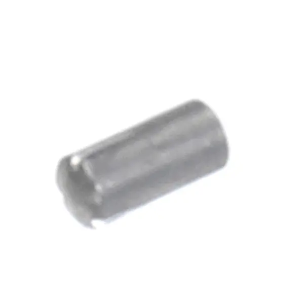 Notched Pin Replacement 000000056327280000 for Bizerba