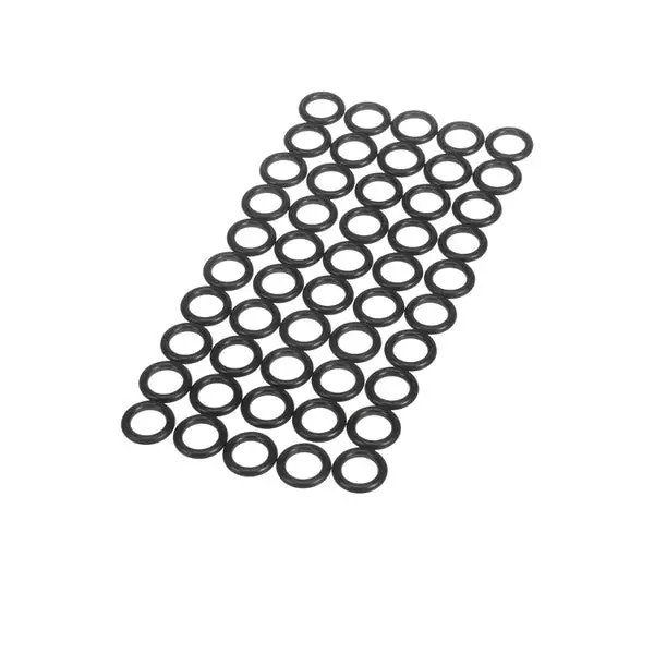 KIT-O-RING Replacement IC193205270 for Carpigiani