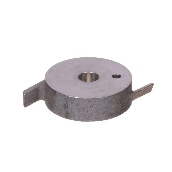 Cutter Replacement 327145-01 for Hoshizaki