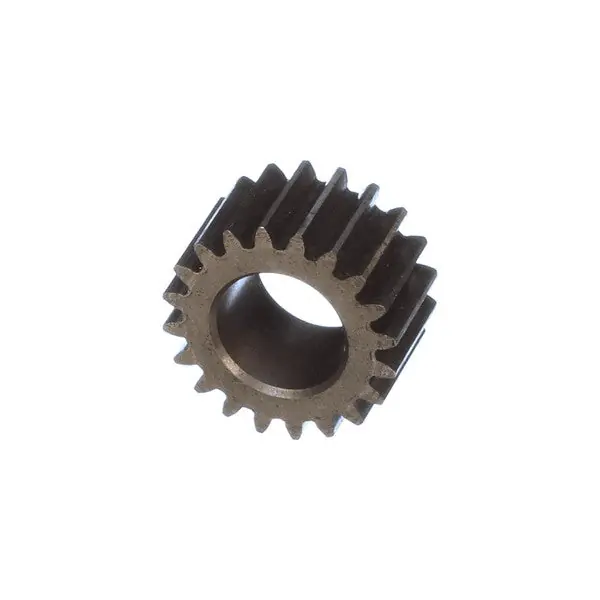 GEAR Alligator Replacement G005 for Edlund