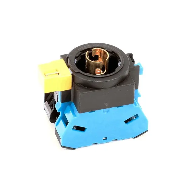 CONTACT BLOCK Replacement 5708-7932 for Oliver Products