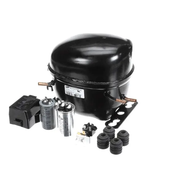 COMPRESSOR for Maxx Cold R714A-440 Replacement