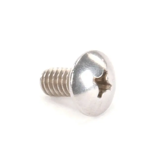 Screw Replacement M00885-189 for Perlick