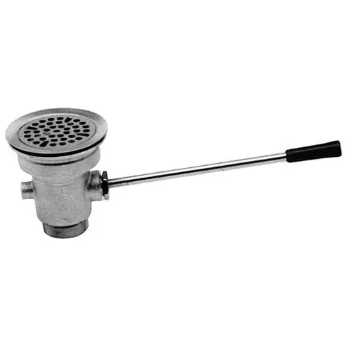 Drain Lever 3 1/2 x 1 1/2 Replacement 11105 for Mavrik