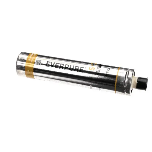FILTER CARTRIDGE Replacement 03.05.116.00 for Hatco