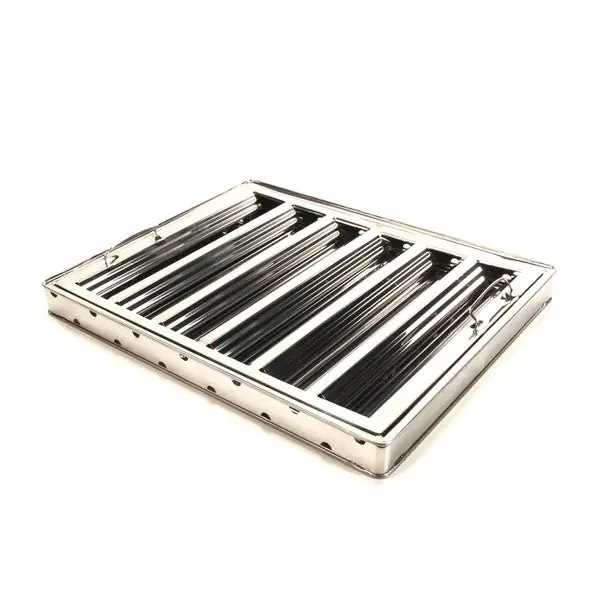 FILTER TYPE 3 Replacement FI0032 for BKI (Barbeque King)