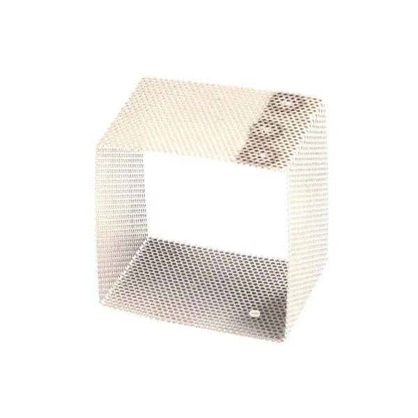 PHTT-KFC Strainer Replacement 57541 for FWE