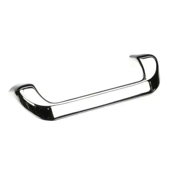 HANDLE-PUMP HOUSING Replacement 35436 for Henny Penny