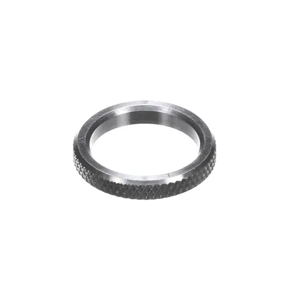 Waste Valve Washer Replacement 990344000 for Hamilton Beach