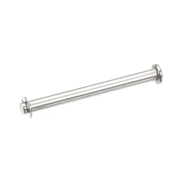 CLEVIS PIN S/S 3/16 X 2 Replacement 5969 for Hardt