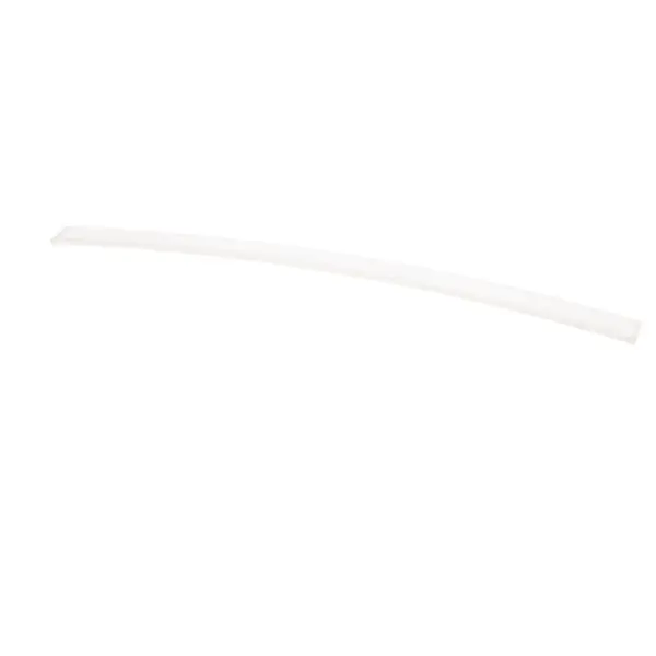 BLADE SCRAPER 0212 SHAKE Replacement 162155 for Stoelting