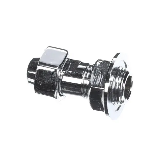 SHANK SHORT W HEX NUT Replacement D025AL for Grindmaster