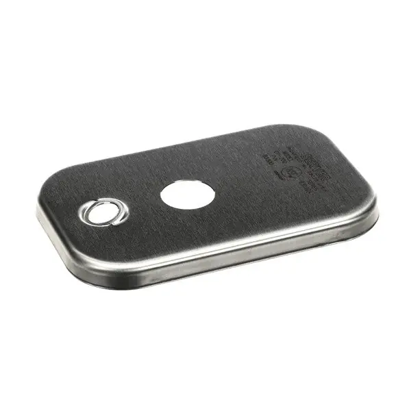 LID CP-200 Replacement 82145 for Server Products