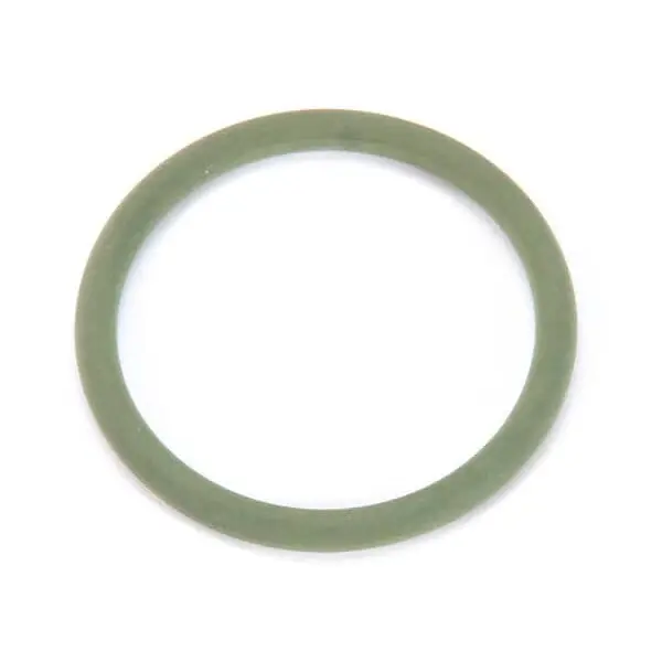 O-RING 34X3.5 Replacement 8092484 for Mavrik