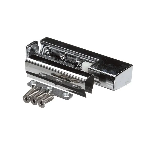 Door Hinge for Ruc27 Replacement 8098222 for Mavrik