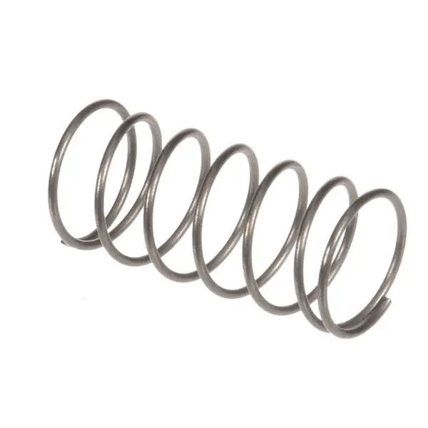 SPRNG COMPRSN 1.4LNG Replacement 2P-51001-12 for Lang