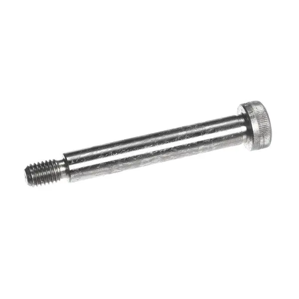 BOLT for Stephan Food Processing Replacement 3S0087-02