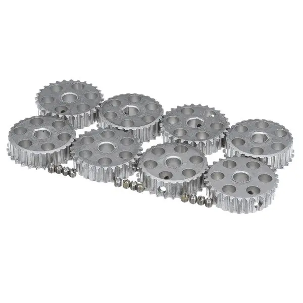 CONVEYOR SPROCKET KIT Replacement 7001536 for AJ Antunes