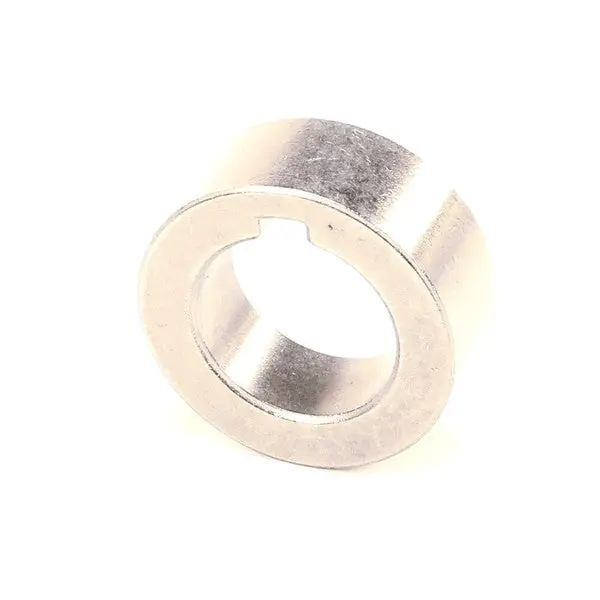 SPACER SLEEVEReplacement 13265 for In-Sink-Erator