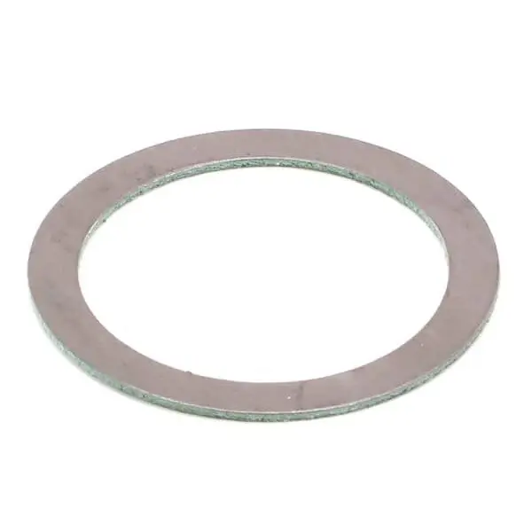 Gasket Hansen 70-0132 Replacement 8115981 for Mavrik