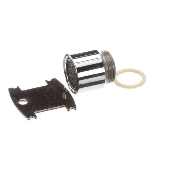AERATOR 1.0 GPM Non-Stock Replacement B-0199-08-F10 for T&S Brass