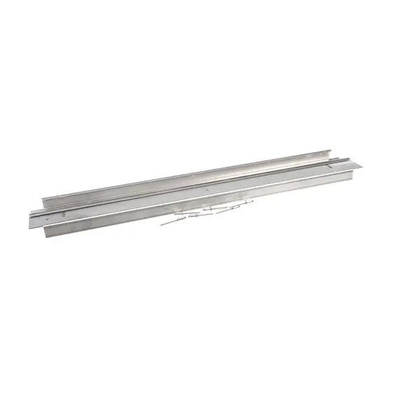 SYMMETRICAL TRACK - BI-PART SL Replacement 85000150 for Ready Access
