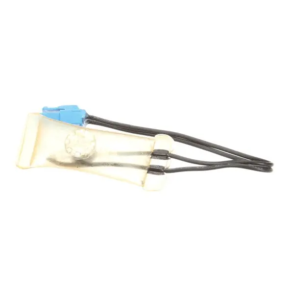 Evaporator Thermal Fuse Replacement R7253-052 for Maxx Cold