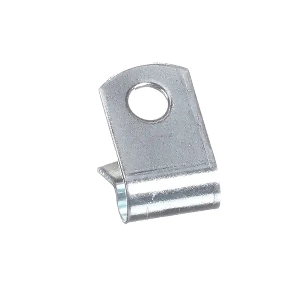CLIP STEEL CABLE Replacement 2110197 for Roundup - AJ Antunes