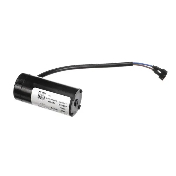 Capacitor Power for Hoshizaki CAP-200-160 Replacement