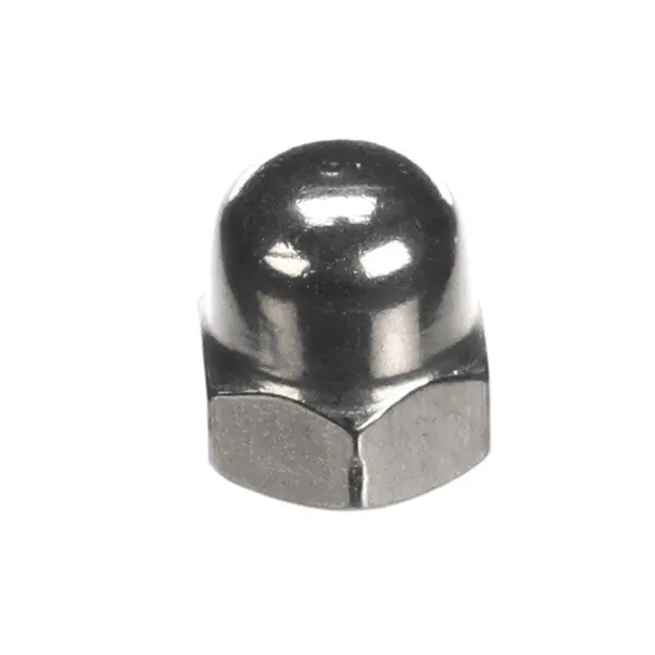 ACORN NUT Replacement 0219 for Stephan Food Processing