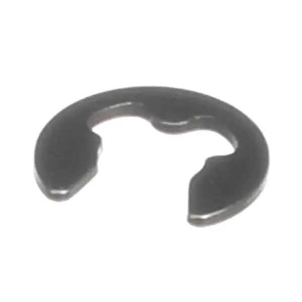 RING Replacement 049284 for Electrolux