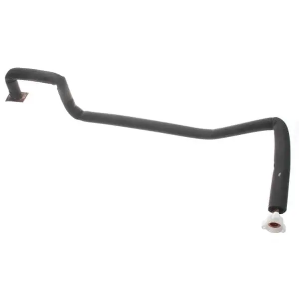 Water Supply Pipe Replacement 369034G01 for Hoshizaki