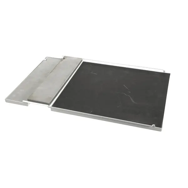Front Insulation Replacement 3A5570G01 for Hoshizaki