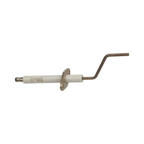 Sensor Flame Gasket Replacement 8088576 for Mavrik