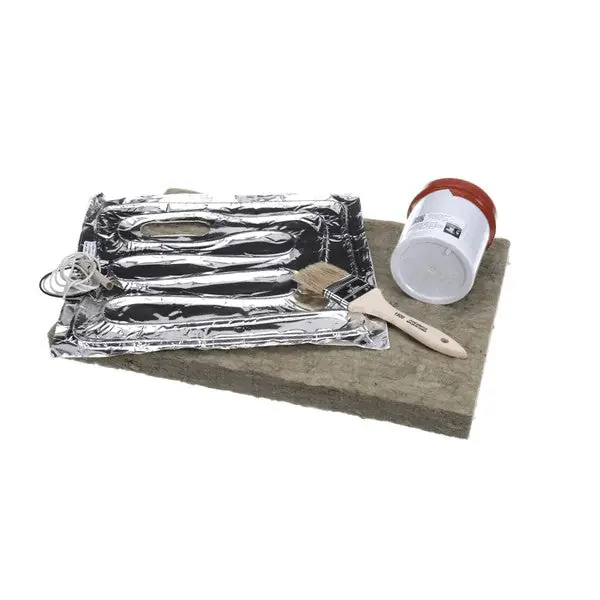 KIT 120V 625W ELEMENT Replacement 351884-2 for Vollrath/Idea-Medalie