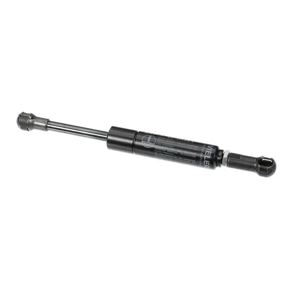 RAM 500N 60 inches Replacement 224345GAS for Duke